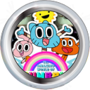 File:Badge-pounce.png