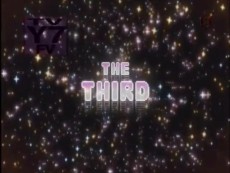 File:230px-The Third.jpg