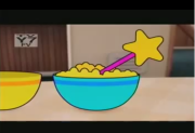 Wanda 1.png