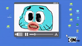 723px-TheClub56.png