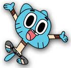 File:Gumball 1.jpg