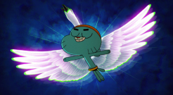 File:246px-Swandive.png