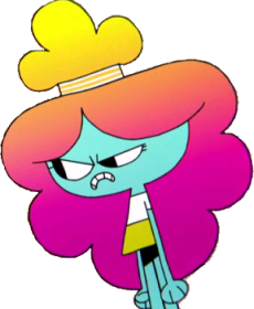 File:230px-Rachel.png