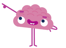 GumballsBrainS1