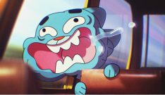 File:234px-Wiiiind.png