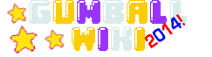 File:Wiki-wordmark.png