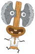 Adstrip-characters-axe-head.png