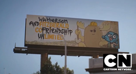 Fitzgeraldco.png