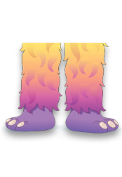 File:Hector-1-.png