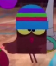 StonerBird.png