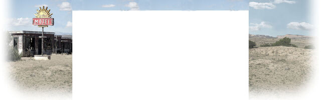 File:Lost room background.jpg