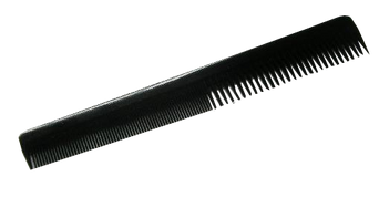The Comb