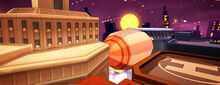 Skyscrapper