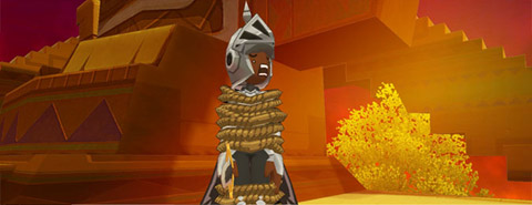 File:Prisoner.jpg