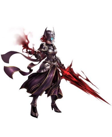 File:Dark Knight F.jpg