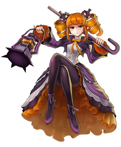 File:Jack O'Lantern F.jpg