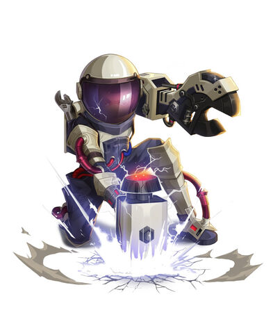 File:Engineer.jpg