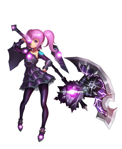 File:Terra F.jpg