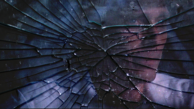 File:Brokenmirror.png