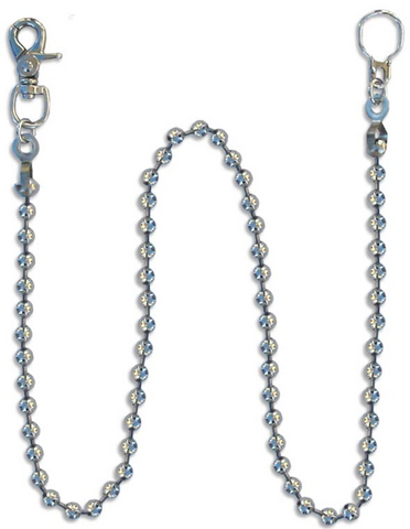 File:Chain.png