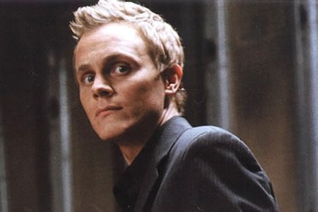 File:01x02Dom.jpg