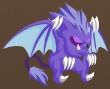 Cavebat