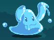 Aquaelemental
