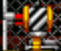 Missile launcher