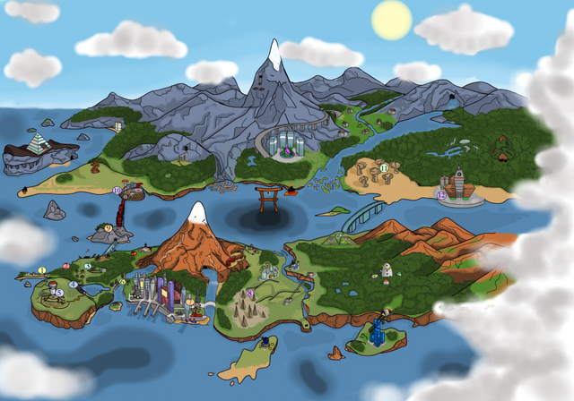 File:OnganLOC1.png