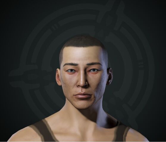 File:Reagan Yamato.jpg