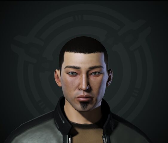 File:Renaud Yamato II.jpg