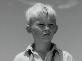 File:Lord-of-the-Flies-Simon.jpg