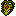 File:TyranShield.png