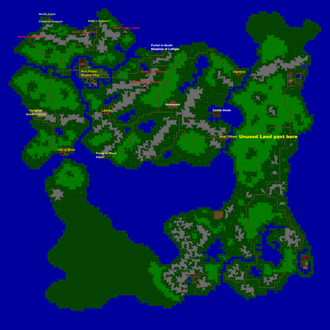 File:LO-Asper.png