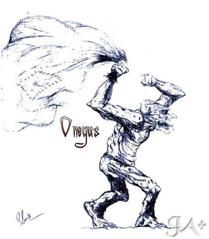 File:Art1.jpg
