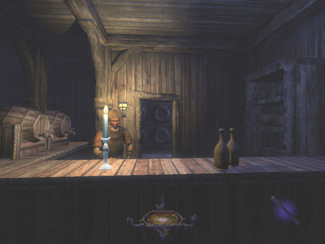 File:TDS-Docks-Tavern.jpg