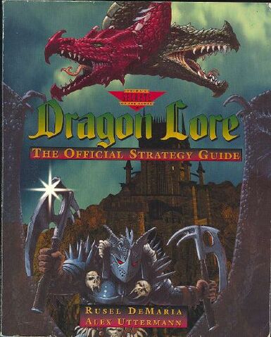 File:DragonLore.jpg