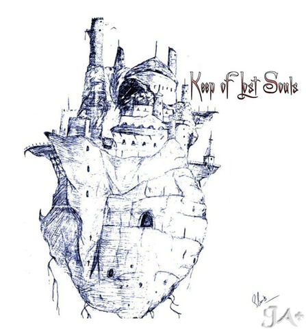 File:Art9.jpg