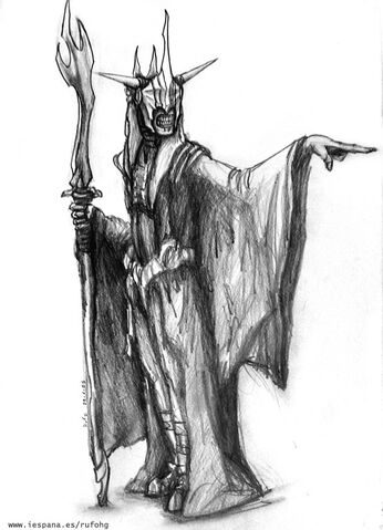File:93817232 1d505d9c5b o.jpg