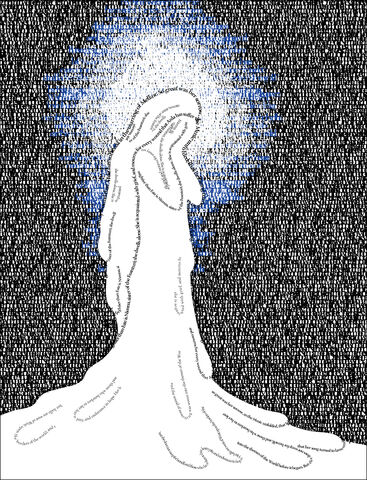 File:Nienna's Grief.jpg