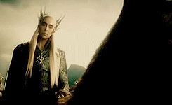 Tumblr mf5ynlyvfD1qjbx1io5 250.gif