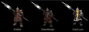 Zwergen Phalanx.png
