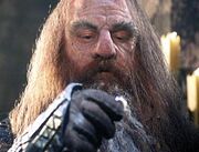 Durin3.jpg