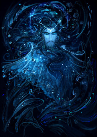 File:Ulmo in the depths.jpg