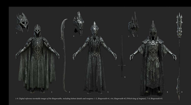File:Nazgul1.png