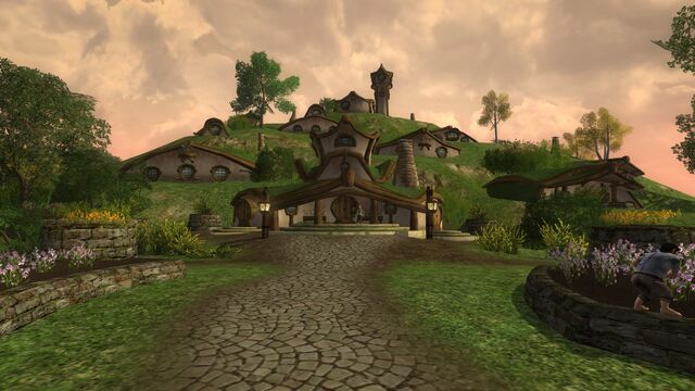 File:BrandyHallLOTRO.jpg
