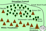 Drúadan-Wald.gif