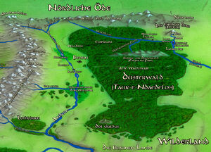 Düsterwald.jpg