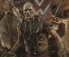 Serpent Lord crop