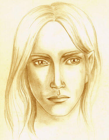 File:Orodreth.jpg